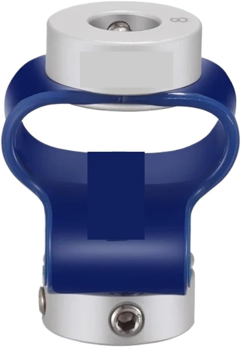 KAPITAL （キャピタル）ピアノファーム 刺繍デザインコート KAPITAL